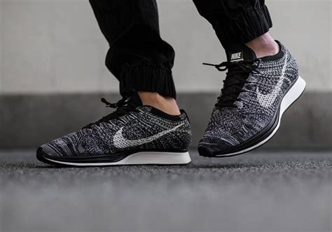 nike flyknit racer fake|nike flyknit racer shop.